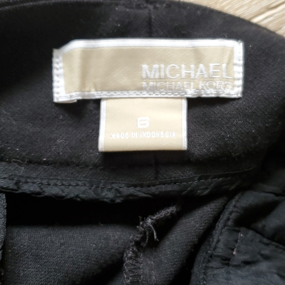 Michael Kors pants - Picture 4 of 8